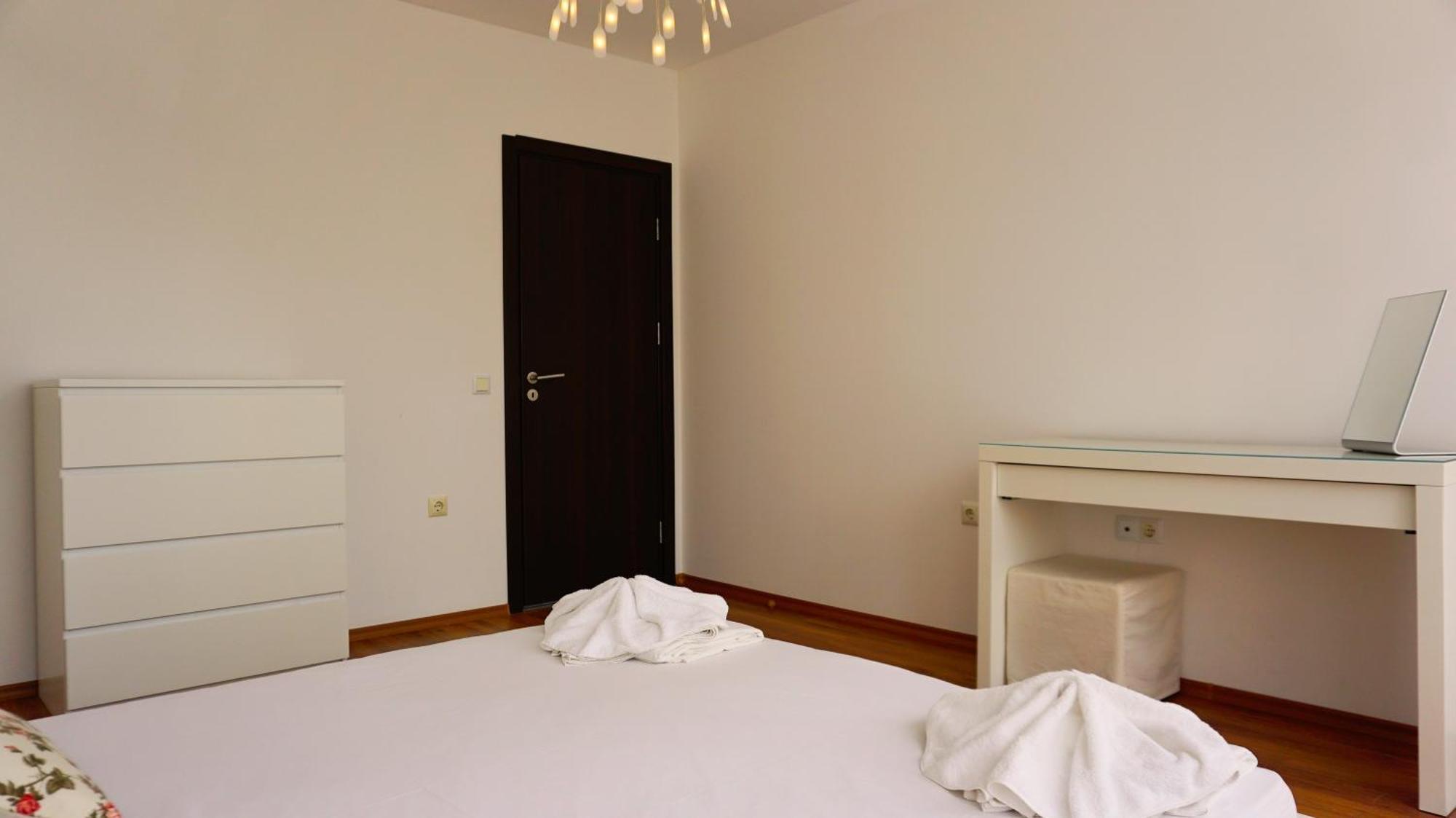 Apartment клиф - Byala Cliff